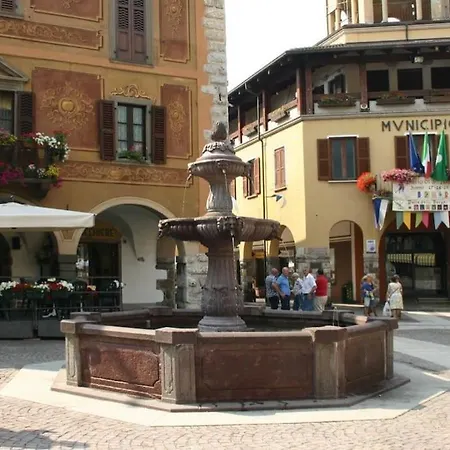 Del Sole *